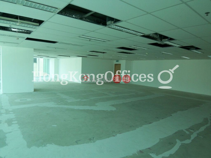 HK$ 189,798/ month | The Gateway - Tower 6, Yau Tsim Mong Office Unit for Rent at The Gateway - Tower 6