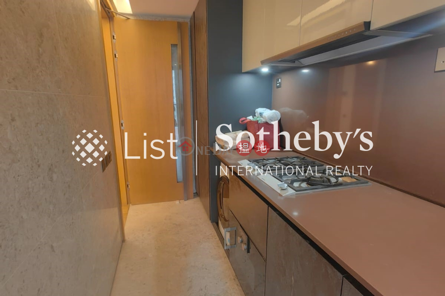 香港搵樓|租樓|二手盤|買樓| 搵地 | 住宅|出租樓盤|殷然兩房一廳單位出租