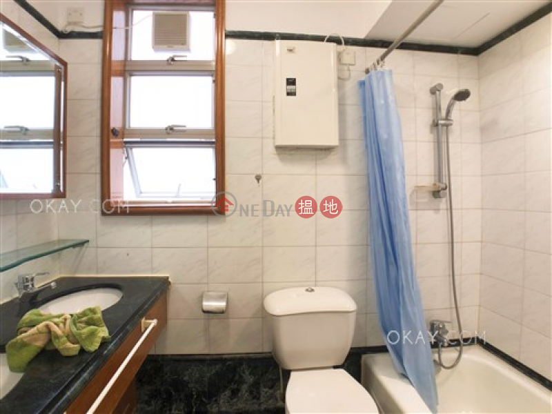 Elegant 3 bedroom on high floor | Rental | 51-61 Tanner Road | Eastern District, Hong Kong, Rental | HK$ 33,000/ month