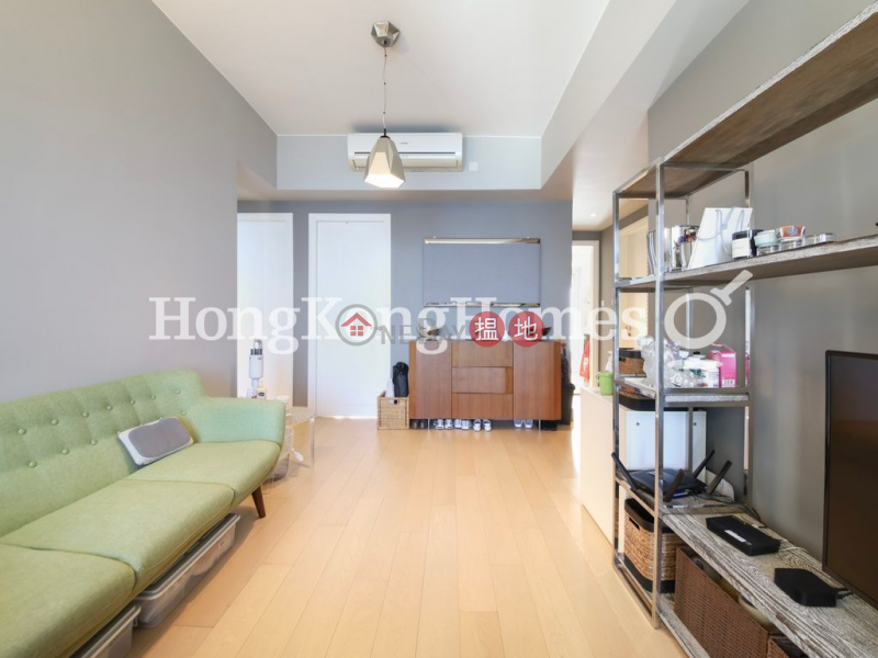 2 Bedroom Unit at Cadogan | For Sale, 37 Cadogan Street | Western District Hong Kong Sales HK$ 22.5M