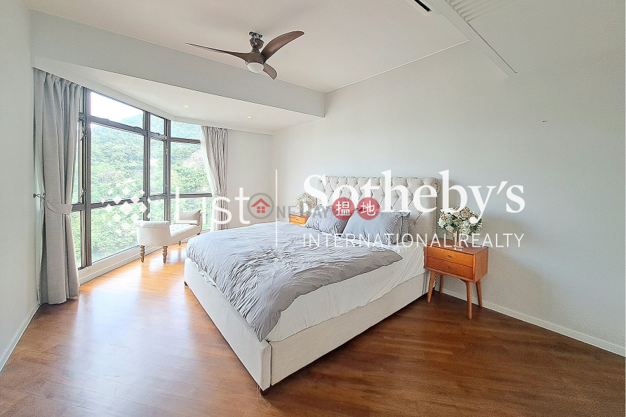 Property Search Hong Kong | OneDay | Residential | Rental Listings, Property for Rent at Bamboo Grove with 3 Bedrooms