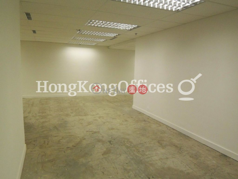 Office Unit for Rent at Tai Yau Building, Tai Yau Building 大有大廈 Rental Listings | Wan Chai District (HKO-50537-ACHR)