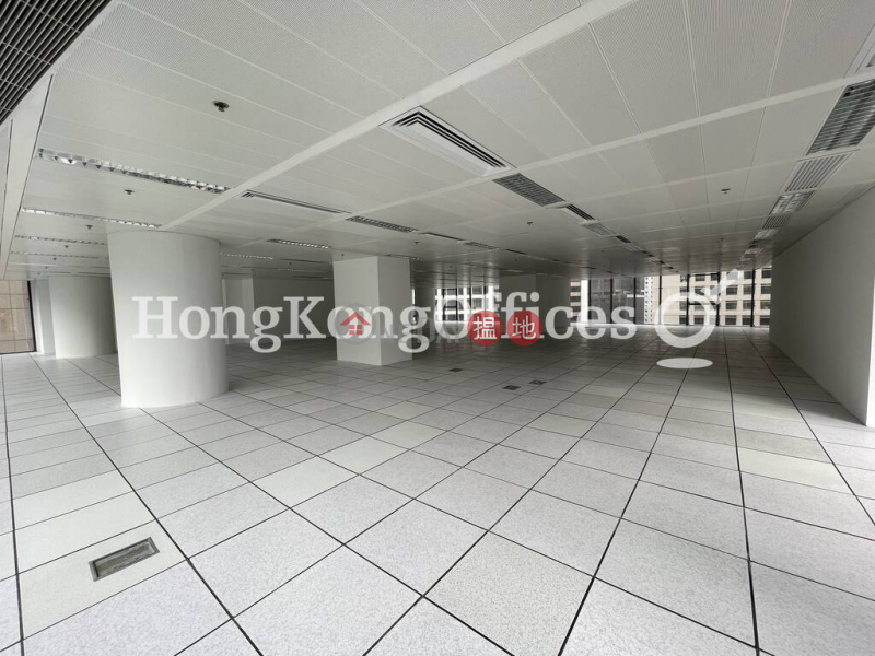 Office Unit for Rent at Henley Building, Henley Building 衡怡大廈 Rental Listings | Central District (HKO-14726-ABHR)