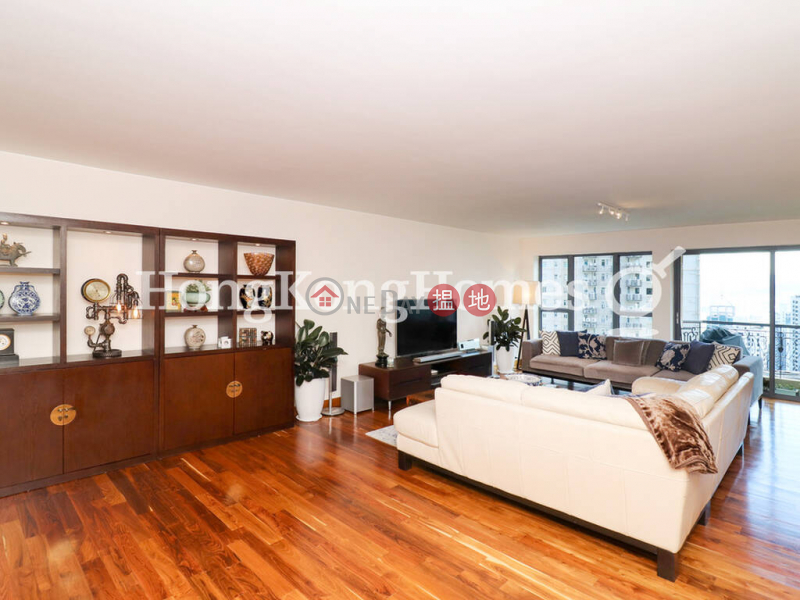 Haddon Court, Unknown Residential, Rental Listings | HK$ 105,000/ month