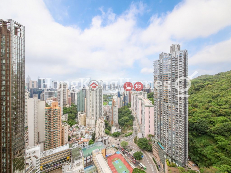 香港搵樓|租樓|二手盤|買樓| 搵地 | 住宅出租樓盤|名門1-2座三房兩廳單位出租