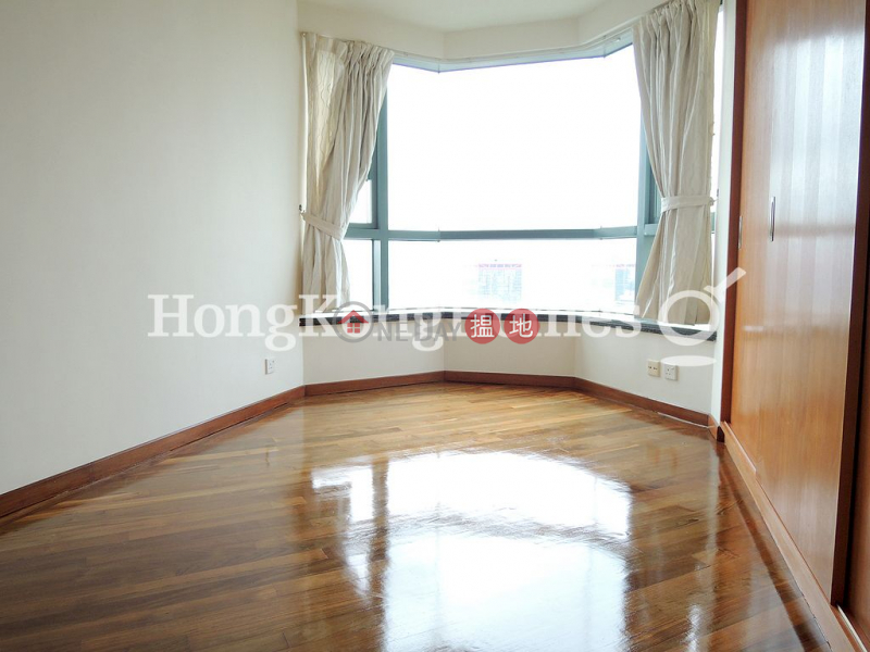 80 Robinson Road | Unknown Residential | Rental Listings HK$ 50,000/ month