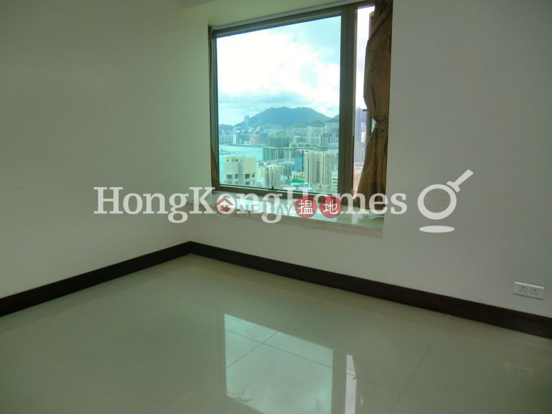 4 Bedroom Luxury Unit at Celestial Heights Phase 1 | For Sale, 80 Sheung Shing Street | Kowloon City, Hong Kong Sales | HK$ 39M