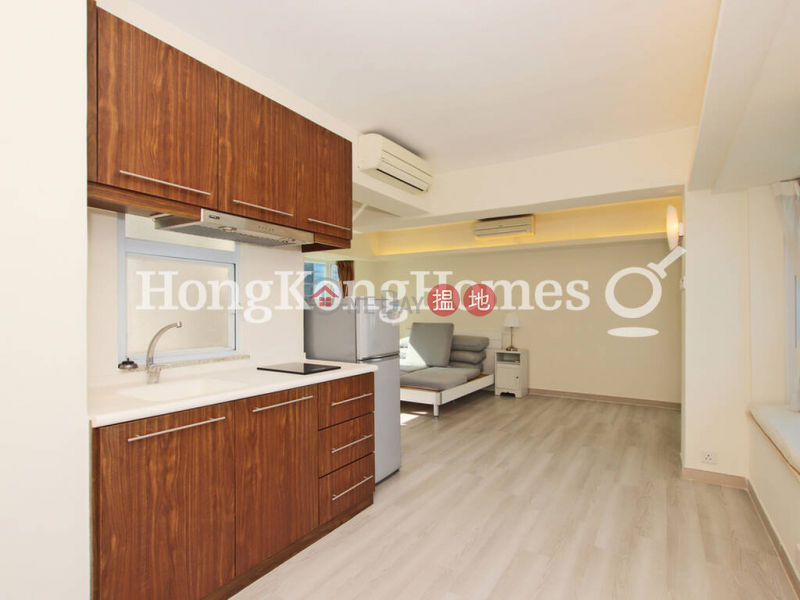 Grandview Court | Unknown | Residential Rental Listings, HK$ 28,800/ month