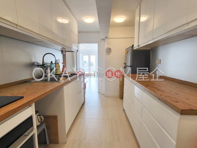 Property Search Hong Kong | OneDay | Residential, Rental Listings Popular house with sea views | Rental