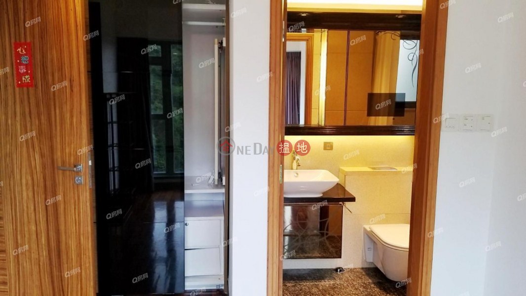 Property Search Hong Kong | OneDay | Residential, Rental Listings Serenade | 3 bedroom Mid Floor Flat for Rent