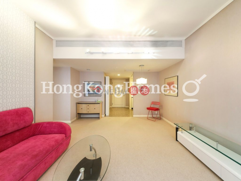 1 Bed Unit for Rent at Convention Plaza Apartments | 1 Harbour Road | Wan Chai District, Hong Kong | Rental HK$ 30,000/ month