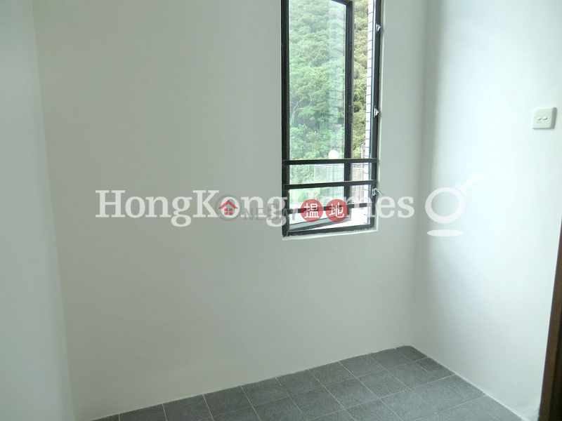 2 Bedroom Unit at Tower 2 37 Repulse Bay Road | For Sale | 37 Repulse Bay Road | Southern District | Hong Kong Sales | HK$ 30M
