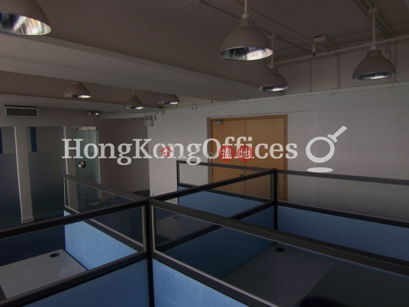 Property Search Hong Kong | OneDay | Office / Commercial Property Rental Listings | Office Unit for Rent at Sing Ho Finance Building