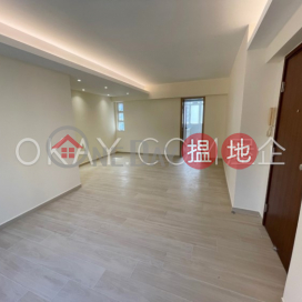 3房2廁友誼大廈出租單位, 友誼大廈 Friendship Court | 灣仔區 (OKAY-R304383)_0