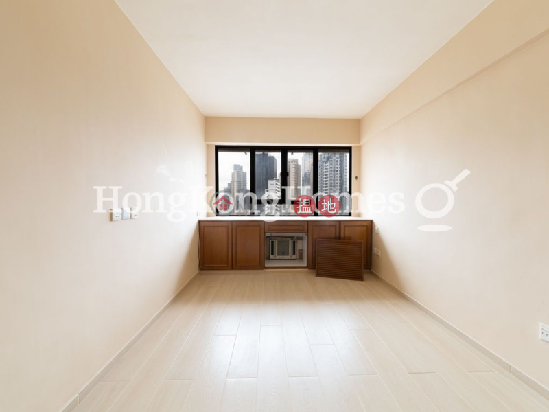 3 Bedroom Family Unit at Block B Grandview Tower | For Sale | Block B Grandview Tower 慧景臺 B座 Sales Listings