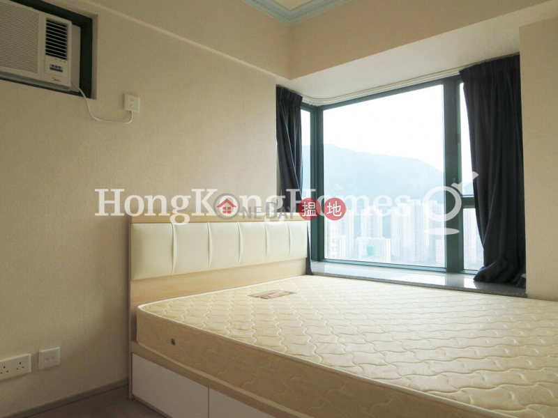 Tower 5 Grand Promenade, Unknown Residential Rental Listings HK$ 20,500/ month