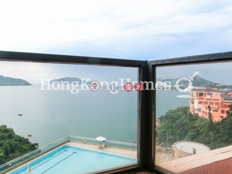 Property Search Hong Kong | OneDay | Residential | Sales Listings | 4 Bedroom Luxury Unit at Pacific View Block 4 | For Sale