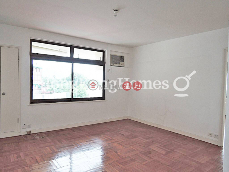 HK$ 95,000/ month | House A1 Stanley Knoll Southern District, 4 Bedroom Luxury Unit for Rent at House A1 Stanley Knoll
