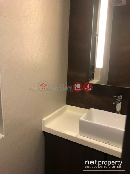 Office space for rent in SYP|西區威利麻街6號(6 Wilmer Street)出租樓盤 ()