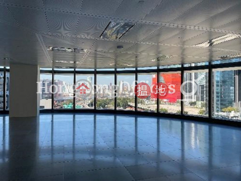 Office Unit for Rent at Seapower Industrial Centre | Seapower Industrial Centre 海裕工業中心　 _0