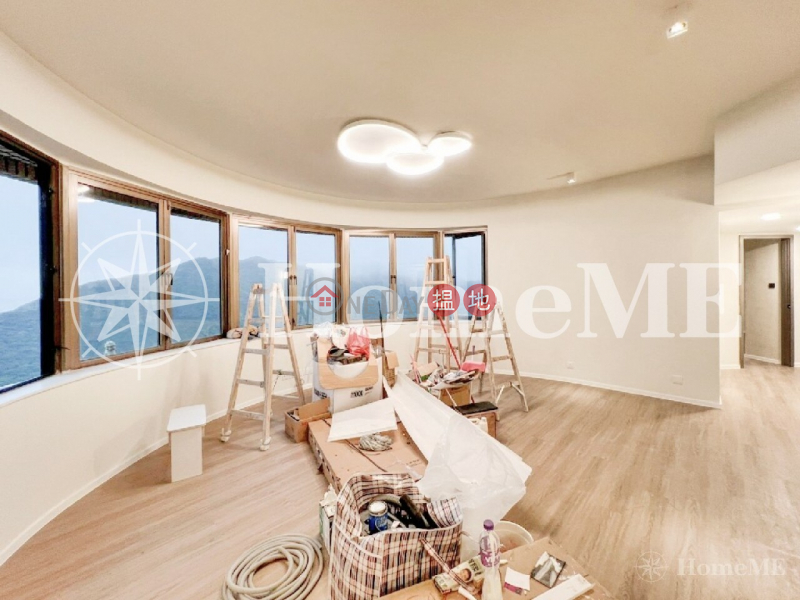 Parkview Terrace Hong Kong Parkview Middle | A Unit, Residential Rental Listings, HK$ 85,000/ month