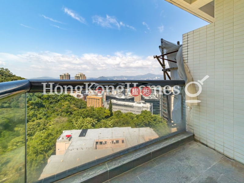 杏彤苑三房兩廳單位出售|1A寶珊道 | 西區|香港|出售-HK$ 3,500萬