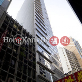 STRAND 50寫字樓租單位出租, STRAND 50 Strand 50 | 西區 (HKO-81173-AKHR)_0