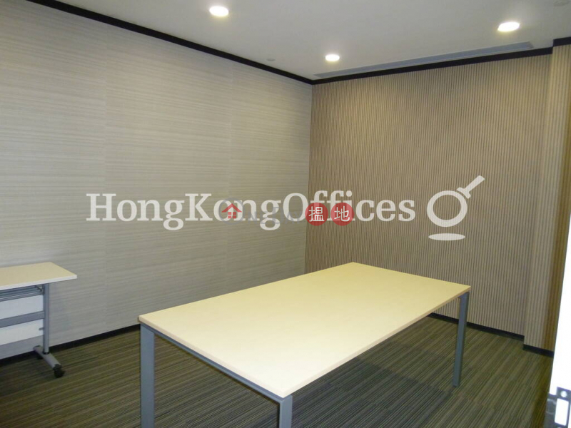 Office Unit for Rent at No 9 Des Voeux Road West, 9 Des Voeux Road West | Western District Hong Kong | Rental | HK$ 230,144/ month