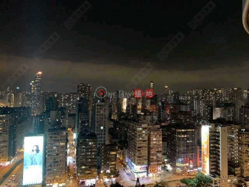 Grand Austin 5A座|中層|住宅-出售樓盤|HK$ 1,650萬