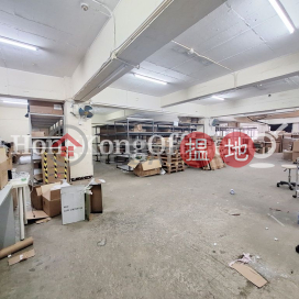 Office Unit for Rent at Sea View Estate