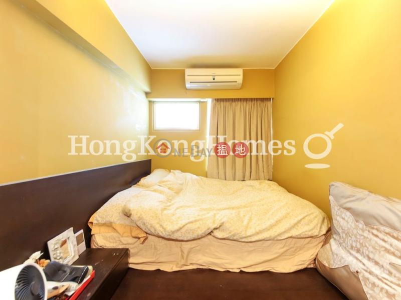 HK$ 8M Fung Fai Court | Wan Chai District, 2 Bedroom Unit at Fung Fai Court | For Sale