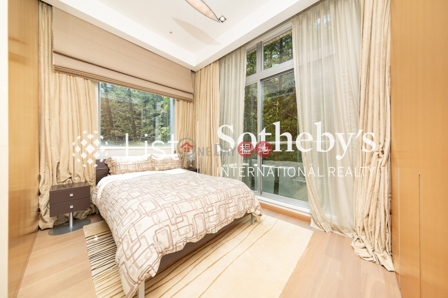 Property for Rent at Richmond House with 3 Bedrooms | Richmond House 白加道31號 Rental Listings