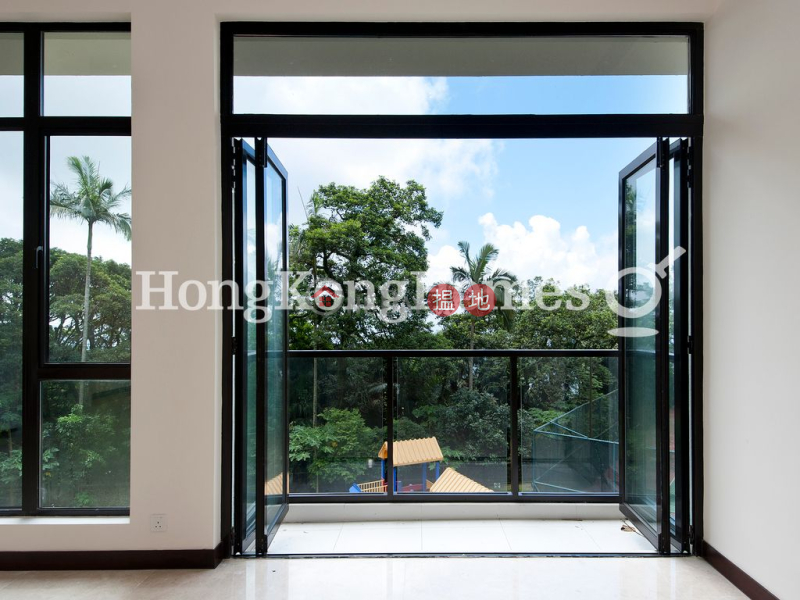 4 Bedroom Luxury Unit at Strawberry Hill | For Sale | Strawberry Hill 紅梅閣 Sales Listings