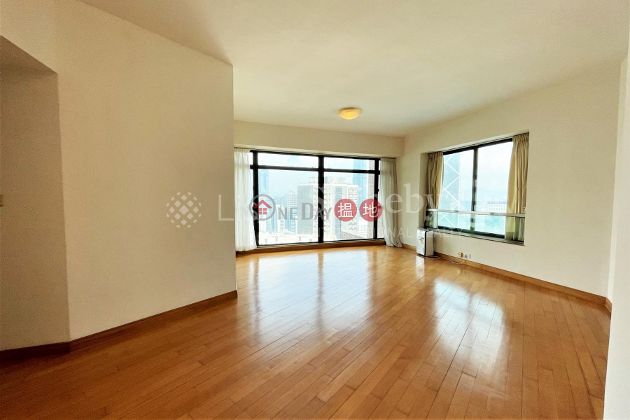 Property Search Hong Kong | OneDay | Residential | Rental Listings, Property for Rent at Fairlane Tower with 3 Bedrooms