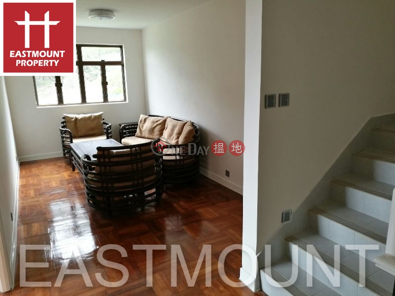 The Yosemite Village House, Whole Building, Residential, Sales Listings HK$ 23.8M
