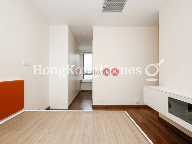 4 Bedroom Luxury Unit for Rent at The Gloucester | The Gloucester 尚匯 Rental Listings
