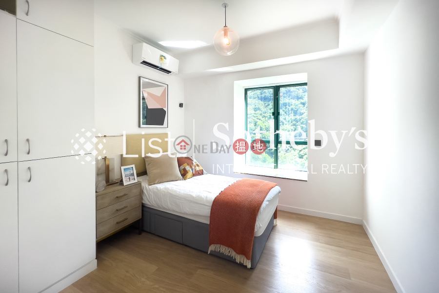 Property for Rent at Hillsborough Court with 2 Bedrooms | Hillsborough Court 曉峰閣 Rental Listings