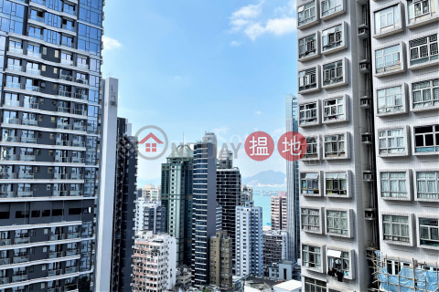 Property for Rent at The Nova with 3 Bedrooms | The Nova 星鑽 _0