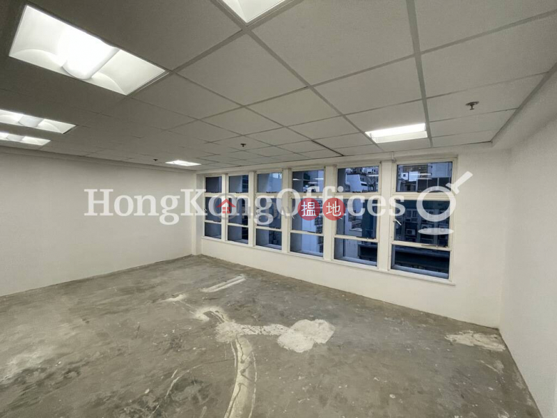 Property Search Hong Kong | OneDay | Office / Commercial Property | Rental Listings, Office Unit for Rent at Crawford House