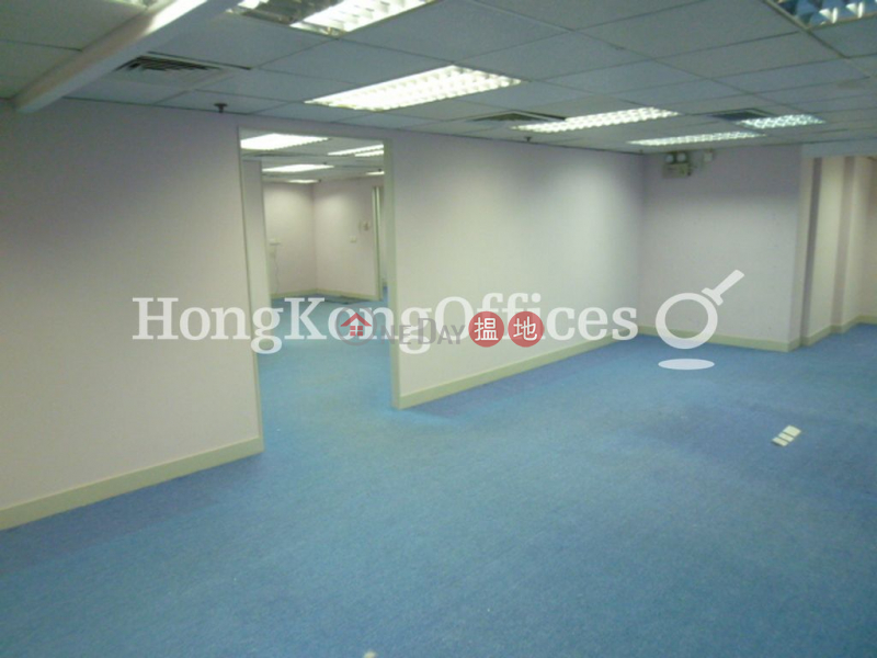 東麗中心|中層寫字樓/工商樓盤-出租樓盤-HK$ 48,480/ 月
