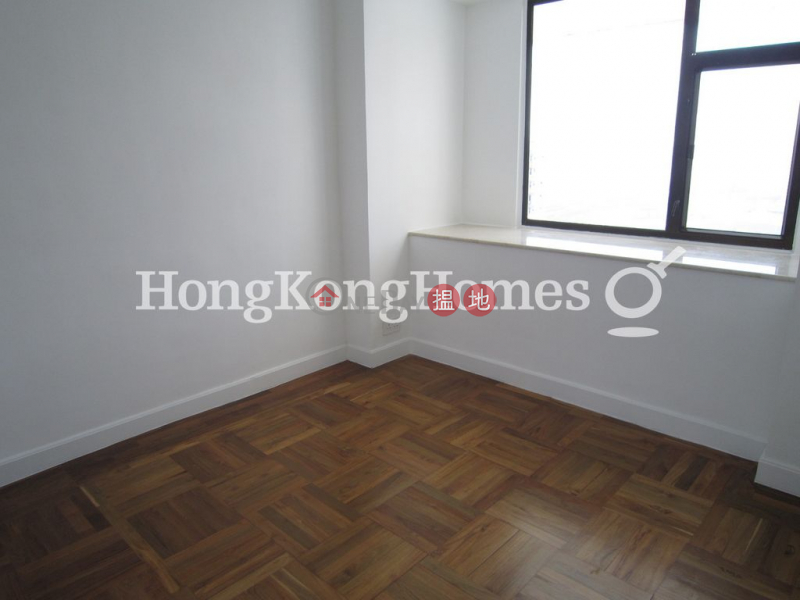 HK$ 9.8M | Fairview Court, Wan Chai District, 1 Bed Unit at Fairview Court | For Sale