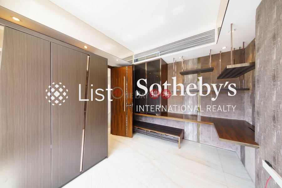 Property for Sale at Serenade with 3 Bedrooms | Serenade 上林 Sales Listings