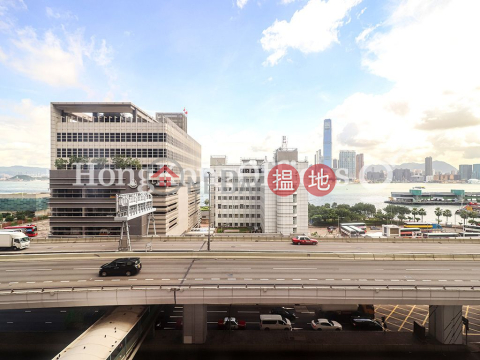 威勝商業大廈寫字樓租單位出售 | 威勝商業大廈 Wayson Commercial Building _0