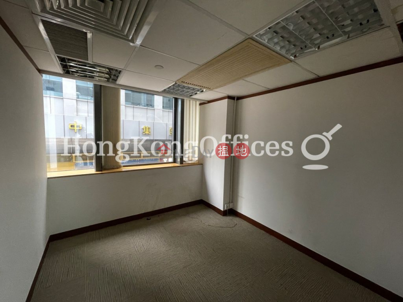HK$ 40,744/ month Beautiful Group Tower | Central District | Office Unit for Rent at Beautiful Group Tower