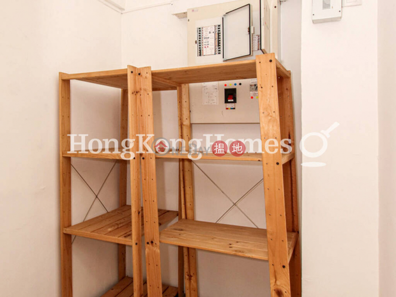 Pacific View Block 5 Unknown, Residential | Rental Listings HK$ 50,000/ month