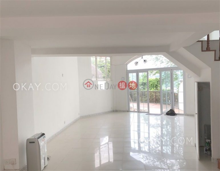 Unique house with rooftop, terrace & balcony | Rental | Tan Cheung Road | Sai Kung | Hong Kong, Rental, HK$ 46,000/ month