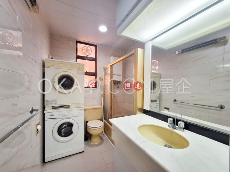 寶威閣-高層-住宅出租樓盤-HK$ 48,000/ 月