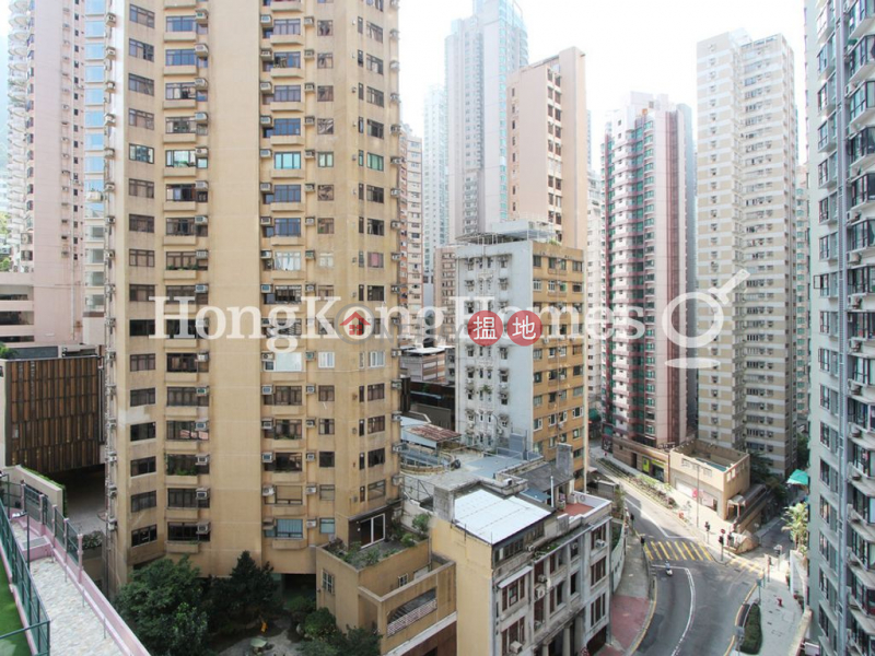 香港搵樓|租樓|二手盤|買樓| 搵地 | 住宅出租樓盤|樂信臺三房兩廳單位出租
