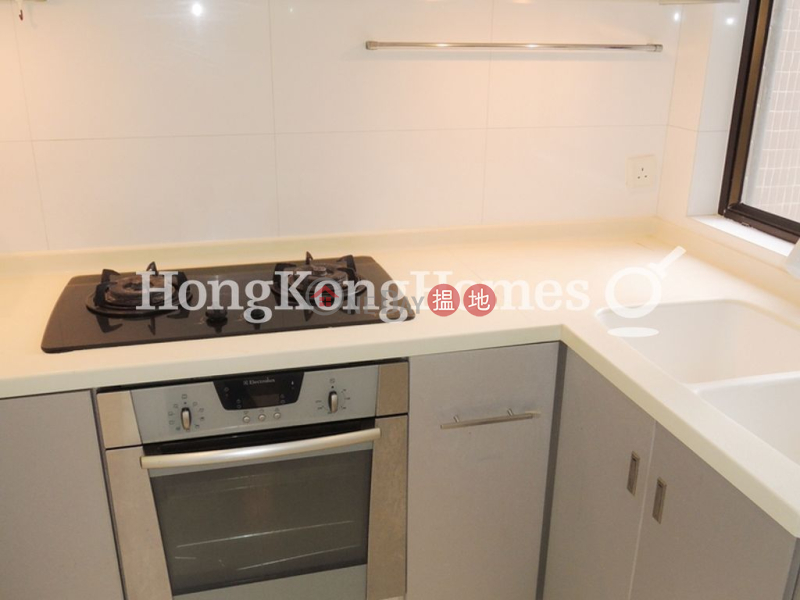 Seaview Garden | Unknown Residential | Rental Listings | HK$ 45,000/ month