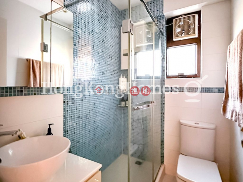 3 Bedroom Family Unit at Y. Y. Mansions block A-D | For Sale | Y. Y. Mansions block A-D 裕仁大廈A-D座 Sales Listings